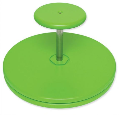 Whizzy Dizzy – Spin, Strengthen, and Smile!-Active Games,ADD/ADHD,Additional Need,AllSensory,Balancing Equipment,Bounce & Spin,Calming & Anxiety,EDX,Exercise,Gross Motor and Balance Skills,Helps With,Movement Breaks,Neuro Diversity,Nurture Room,Rocking,SCOTEXCEL,Sensory Garden,Sensory Seeking,Stock,Vestibular-Learning SPACE