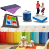 Wiggle & Giggle Softplay Pack-Featured,Home Sensory Bundles-Learning SPACE