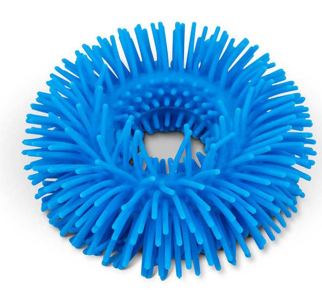 Wiggly Wristband fidget, Learning SPACE