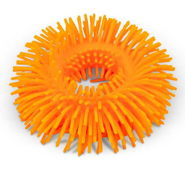 Wiggly Wristband fidget, Learning SPACE