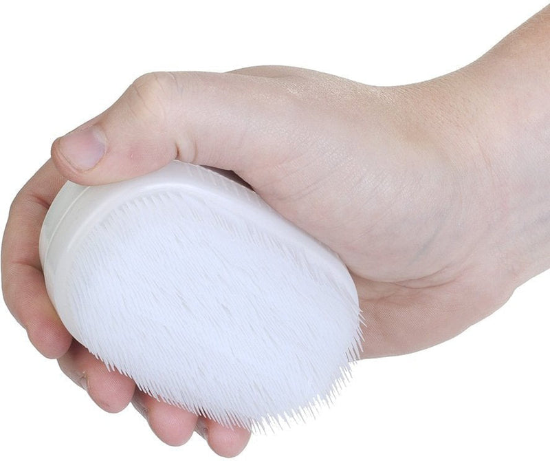 Wilbarger Brush - For Pressure Therapy, Learning SPACE