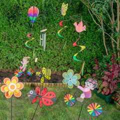 Ultimate Outdoor Summer Bundle - INCREDIBLE SAVINGS-Outdoor Bundle,Outdoor Classroom,Outdoor Furniture,Outdoor Play,Outdoor Swings,Outdoor Toys & Games,Summer-Learning SPACE