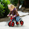 Winther Mini Viking Safety Scooter-Baby & Toddler Gifts,Baby Ride On's & Trikes,Calmer Classrooms,Exercise,Ride & Scoot,Ride On's. Bikes & Trikes,Ride Ons,Scooters,Winther Bikes-Learning SPACE
