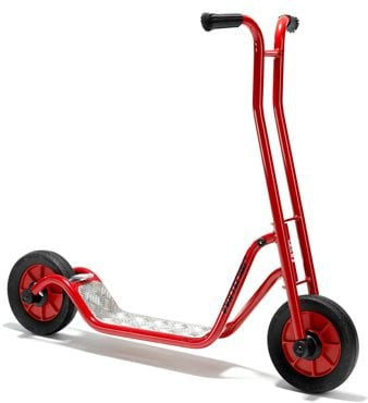 Winther Viking Scooter - Large, Scooters & Ride-ons Learning SPACE