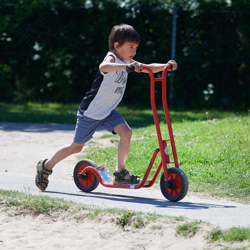 Winther Viking Scooter - Large, Scooters & Ride-ons Learning SPACE