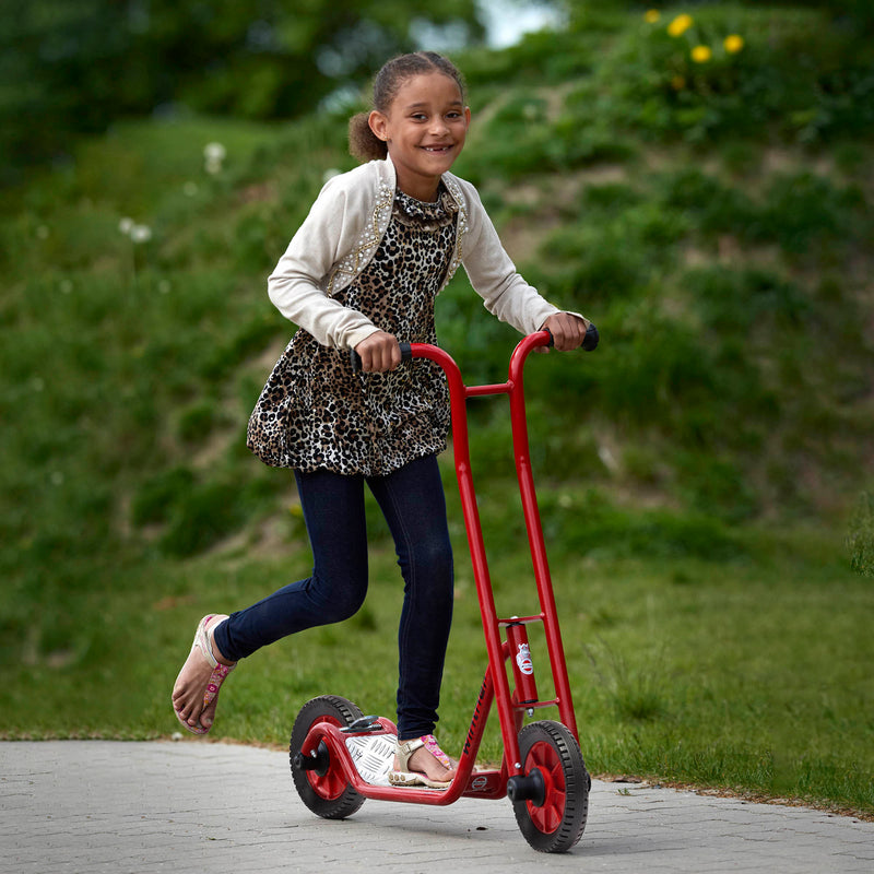 Winther Viking Scooter - Large, Scooters & Ride-ons Learning SPACE