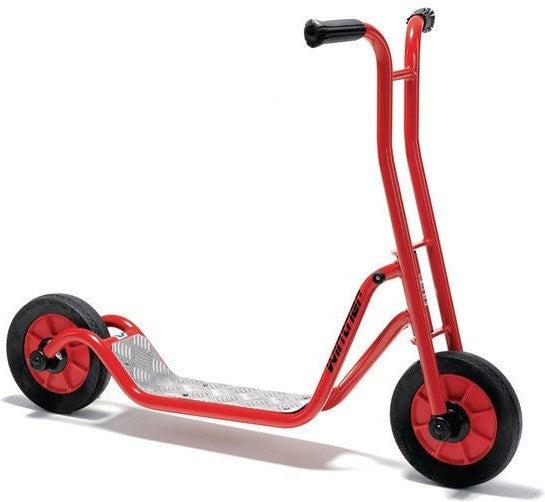 Winther Viking Scooter - Large, Scooters & Ride-ons Learning SPACE
