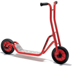Winther Viking Scooter - Large-Scooters & Ride-ons-Calmer Classrooms,Exercise,Ride & Scoot,Ride On's. Bikes & Trikes,Scooters,Stock,Winther Bikes-Learning SPACE
