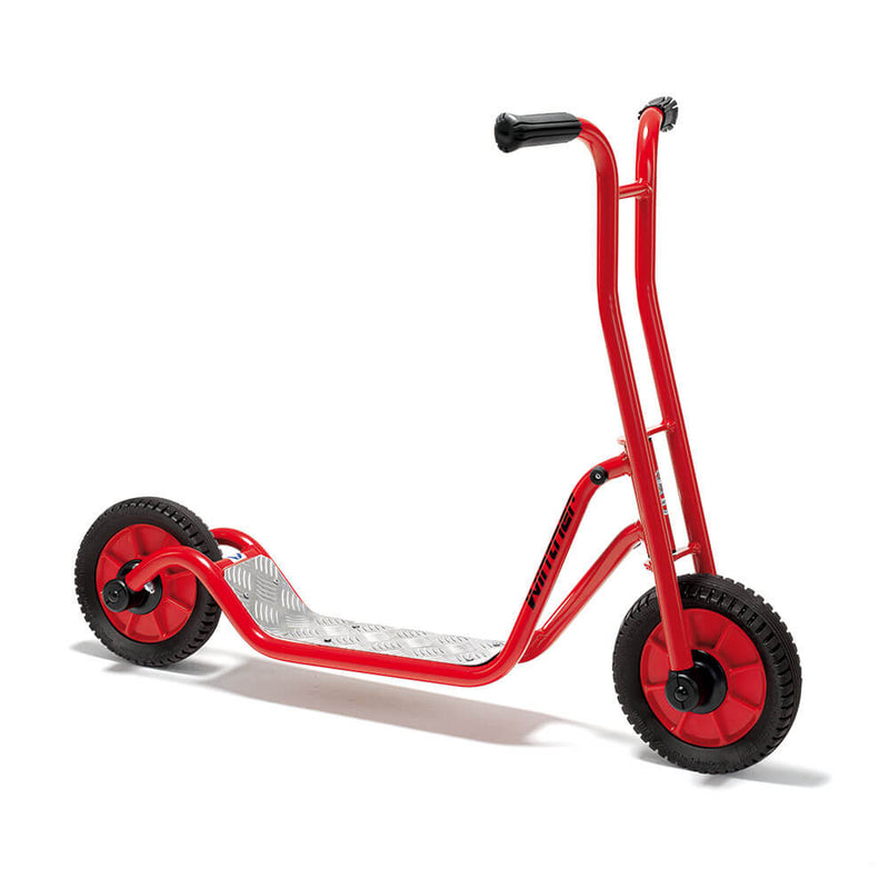 Winther Viking Scooter - Small, Learning SPACE