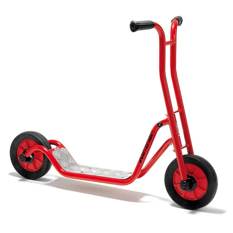 Winther Viking Scooter - Small, Learning SPACE