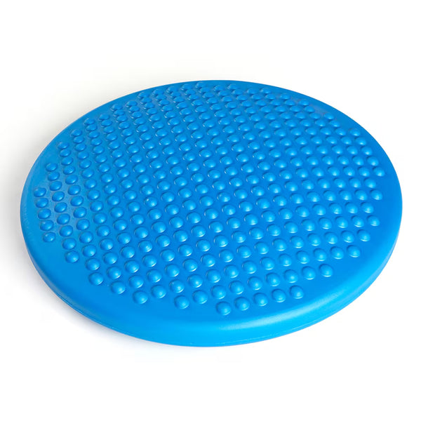 Wobble Cushion Junior - 30cm, Learning SPACE