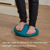 Wobble Cushion - Senior - 35cm, Learning SPACE