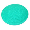 Wobble Cushion - Senior - 35cm, Learning SPACE