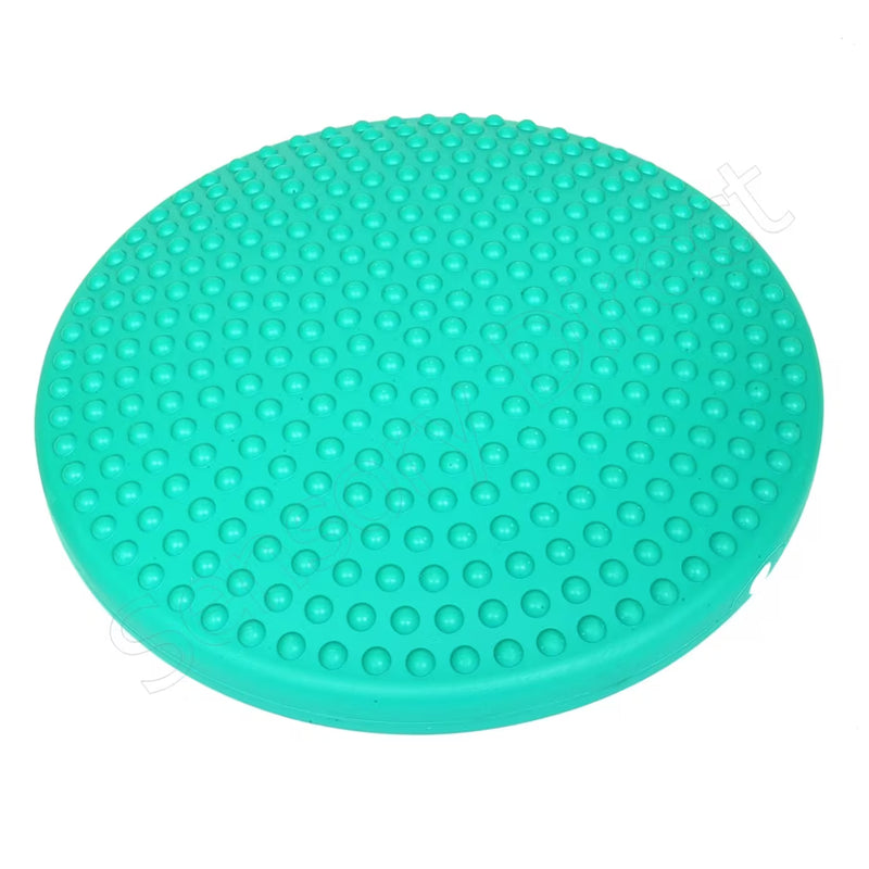 Wobble Cushion - Senior - 35cm, Learning SPACE