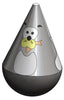 Wobbly Characters Teetering Softplay Characters, Learning SPACE