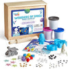 Wonders Of Space Sensory Activity Kit-Arts & Crafts,Craft Activities & Kits,Early Arts & Crafts,Early Science,Early years Games & Toys,Games & Toys,Gifts For 3-5 Years Old,Learning Activity Kits,Learning Resources,Outer Space,Primary Games & Toys,S.T.E.M,Science Activities-Learning SPACE