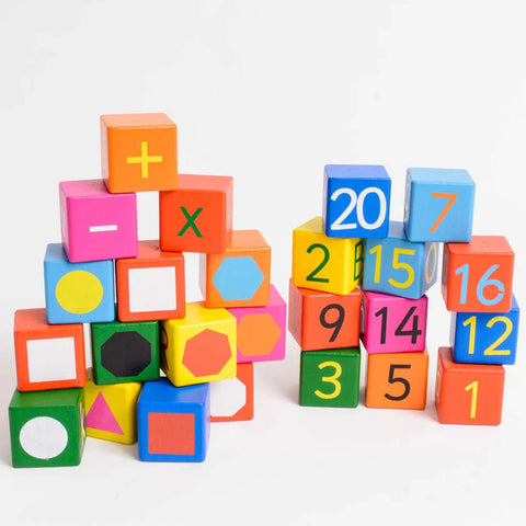 Wooden ABC 123 Cargo Ship-Additional Need,Counting Numbers & Colour,Early years Games & Toys,Early Years Literacy,Early Years Maths,eduk8,Fine Motor Skills,Games & Toys,Gifts For 3-5 Years Old,Helps With,Learn Alphabet & Phonics,Literacy Toys,Maths,Maths Toys,Primary Games & Toys,Primary Literacy,Primary Maths,Stacking Toys & Sorting Toys-Learning SPACE