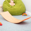 Wooden Balance Board-Dropship,Gross Motor and Balance Skills,Imaginative Play,Technology & Design,TickiT-Learning SPACE
