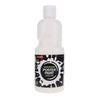World of Colour Poster Paint 500ml, White Art Supplies Learning SPACE