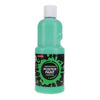 World of Colour Poster Paint 500ml, Emerald Art Supplies Learning SPACE