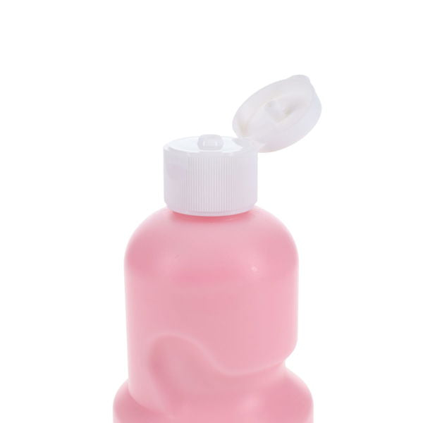 World of Colour Poster Paint 500ml, Art Supplies Learning SPACE