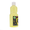 World of Colour Poster Paint 500ml, Art Supplies Learning SPACE