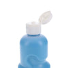 World of Colour Poster Paint 500ml, Art Supplies Learning SPACE