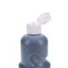 World of Colour Poster Paint 500ml, Art Supplies Learning SPACE