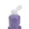 World of Colour Poster Paint 500ml, Art Supplies Learning SPACE