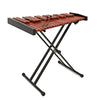 Xylophone - 3 Octaves-Musical Instruments-Dropship,Music,Musical Instruments,School Musical Instruments-Learning SPACE