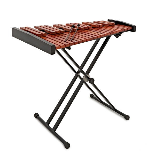 Xylophone - 3 Octaves, Musical Instruments Learning SPACE