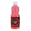 World of Colour Poster Paint 500ml