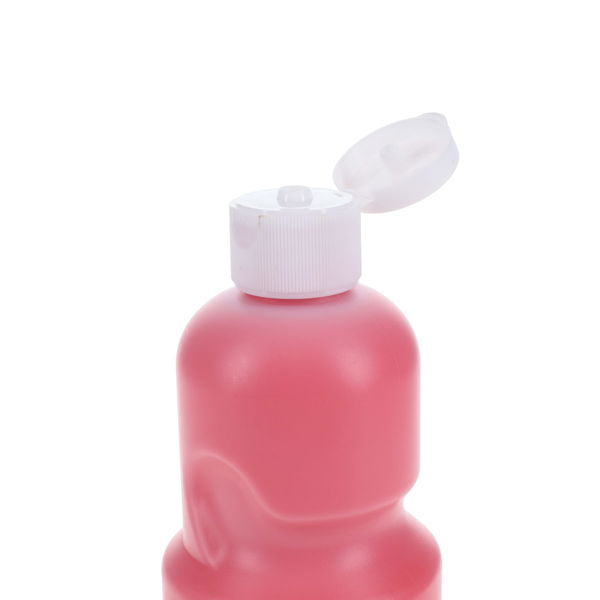 World of Colour Poster Paint 500ml