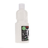 World of Colour Poster Paint 500ml