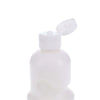 World of Colour Poster Paint 500ml