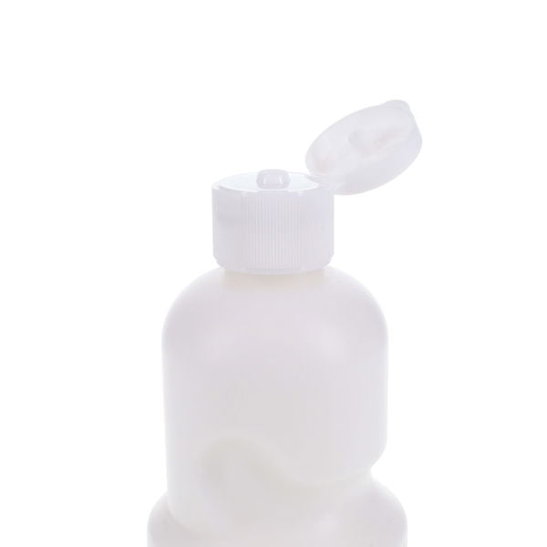 World of Colour Poster Paint 500ml