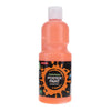 World of Colour Poster Paint 500ml