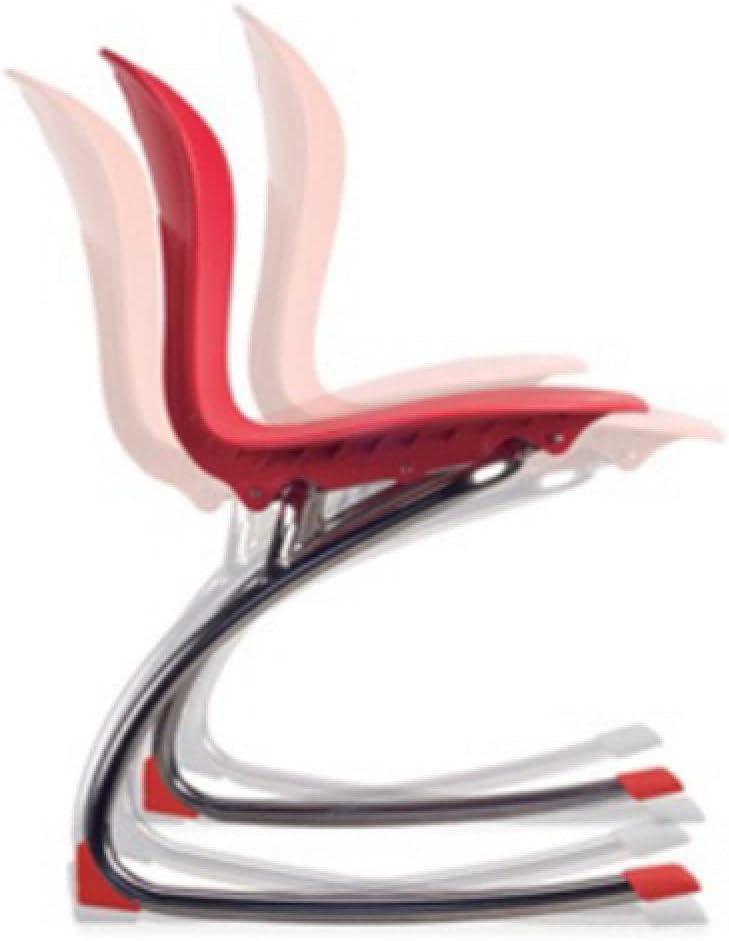 ZUMA® Rocker Chair - Large, Learning SPACE