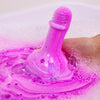 Zimpli Baff Potions Pop 'n' Fizz Activity Set