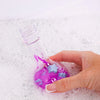 Zimpli Baff Potions Pop 'n' Fizz Activity Set