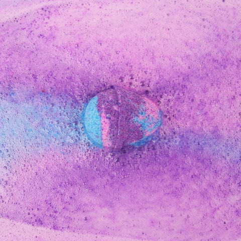 Zimpli Kids 4 x Fizzy Egg Baff Bombz-Bath Toys,Gifts For 3-5 Years Old,Gifts for 5-7 Years Old,Gifts for 8+,Messy Play,Water & Sand Toys,Zimpli Kids-Learning SPACE