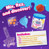 Zimpli Kids Baff Potions Education Pack, Learning SPACE