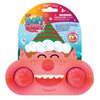 Zimpli Kids Elf Baff Bombz, Learning SPACE