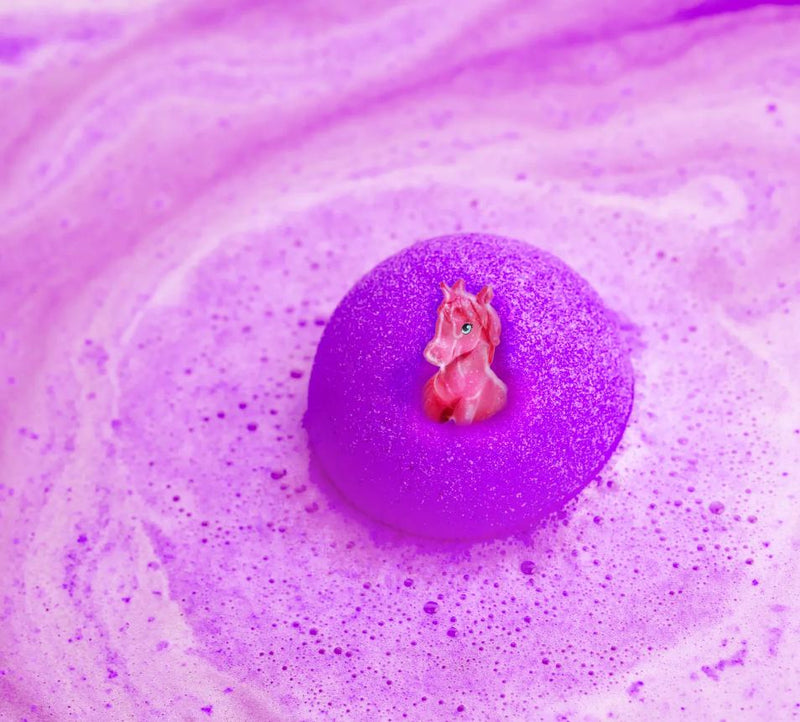 Zimpli Surprise Figure Baff Bombz – Magical Fizzing Bath Fun!, Learning SPACE