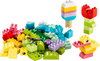 LEGO® DUPLO® Classic (10479) Colourful Creative Box