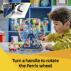 LEGO® Creator (31389) 3-in-1 Iconic Ferris Wheel