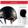 BERG Helmet, Learning SPACE
