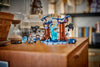 LEGO® (76475) Harry Potter™ Forbidden Forest™ Expecto Patronum