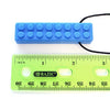 ARK Chewy Brick Stick® Necklace, Chew Aids Learning SPACE