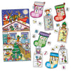 Christmas Eve Box-13-99 Piece Jigsaw,Christmas,Christmas 2024,Orchard Toys,Seasons-Learning SPACE